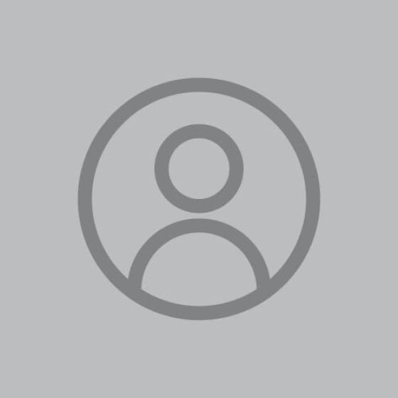 Placeholder for Staff member Derek Geanuracos from ID_3c29b9